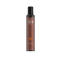 American Crew Finishing Spray Medium Hold 500ml