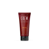 American Crew Firm Hold Styling Cream 100ml
