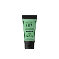 American Crew Foaming Cream Gel 150ml