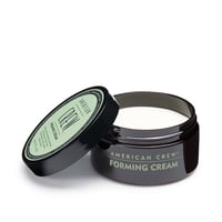 American Crew Forming Cream 85g