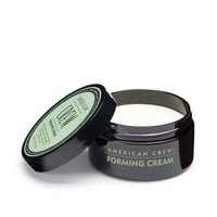American Crew Forming Cream 85g