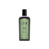 American Crew Forming Pre-Styling Cleanser Shampoo 250ml