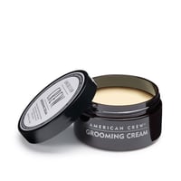 American Crew Grooming Cream 85g