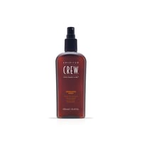 American Crew Grooming Spray 250ml (8.45floz)