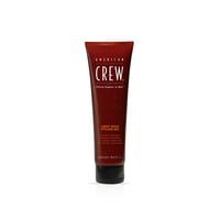 American Crew Light Hold Styling Gel 250ml