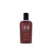 American Crew Liquid Wax 150ml