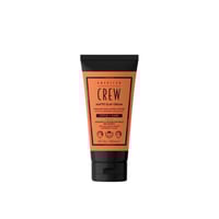 American Crew Matte Clay Cream 150ml