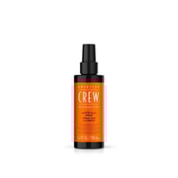 American Crew Matte Clay Spray 150ml