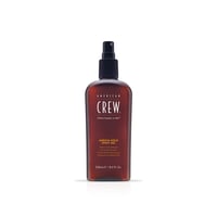 American Crew Medium Hold Spray Gel 250ml