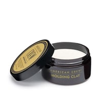 American Crew Molding Clay 85g