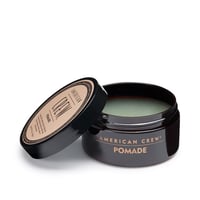 American Crew Pomade 85g