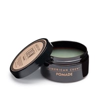 American Crew Pomade