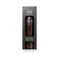 American Crew Pomade and 3-In-1 Gift Set