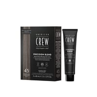 American Crew Precision Blend Hair Color
