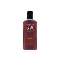 American Crew Precision Blend Shampoo 250ml