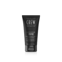 American Crew Precision Shave Gel