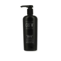 American Crew Precision Shave Gel
