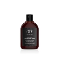 American Crew Revitalizing Toner 150ml