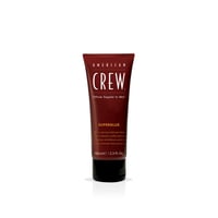 American Crew Superglue Gel Extreme Hold 100ml