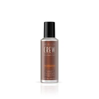 American Crew Tech Series Control Foam 200ml