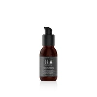 American Crew Ultra Gliding Shave Oil 50ml