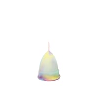 Ammo Colors Menstrual Cup L