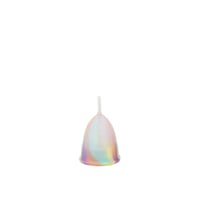 Ammo Colors Menstrual Cup