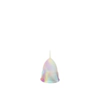 Ammo Colors Menstrual Cup S