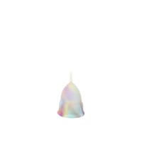 Ammo Colors Menstrual Cup