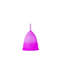 Ammo Velvet Menstrual Cup