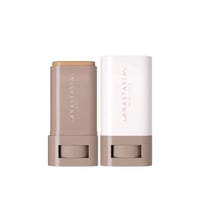 Anastasia Beverly Hills Beauty Balm Serum Boosted Skin Tint 5 18g