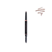 Anastasia Beverly Hills Brow Definer