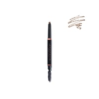 Anastasia Beverly Hills Brow Definer