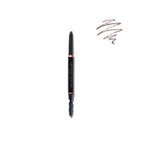 Anastasia Beverly Hills Brow Definer