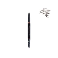 Anastasia Beverly Hills Brow Definer Dark Brown 0.2g