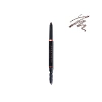 Anastasia Beverly Hills Brow Definer