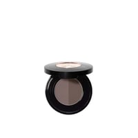 Anastasia Beverly Hills Brow Powder Duo Ash Brown 0.8g x2