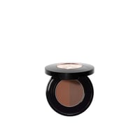 Anastasia Beverly Hills Brow Powder Duo Auburn 0.8g x2