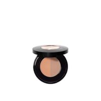 Anastasia Beverly Hills Brow Powder Duo