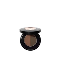 Anastasia Beverly Hills Brow Powder Duo Chocolate 0.8g x2