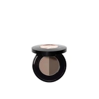 Anastasia Beverly Hills Brow Powder Duo