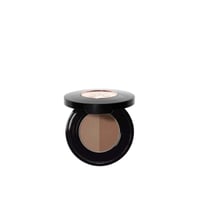 Anastasia Beverly Hills Brow Powder Duo