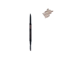 Anastasia Beverly Hills Brow Wiz