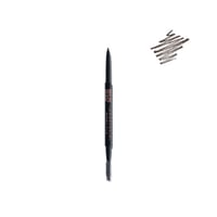 Anastasia Beverly Hills Brow Wiz Dark Brown 0.085g