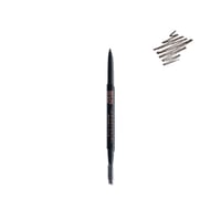 Anastasia Beverly Hills Brow Wiz