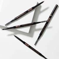 Anastasia Beverly Hills Brow Wiz Skinny Brow Pencil Blonde 0.04g