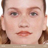 Anastasia Beverly Hills Brow Wiz Skinny Brow Pencil Blonde 0.085g