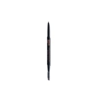 Anastasia Beverly Hills Brow Wiz Skinny Brow Pencil