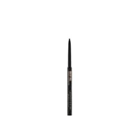 Anastasia Beverly Hills Brow Wiz Skinny Brow Pencil Caramel 0.04g
