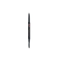 Anastasia Beverly Hills Brow Wiz Skinny Brow Pencil